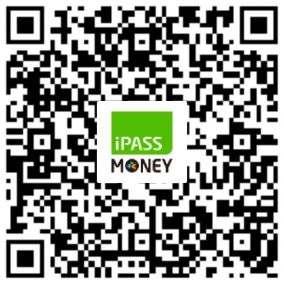 LinePay